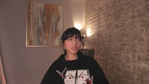 Tami  online show from 01.25.25