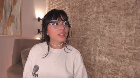 Tami  online show from 01.31.25
