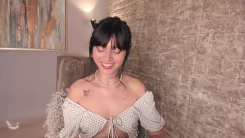 Tami  online show from 02.10.25