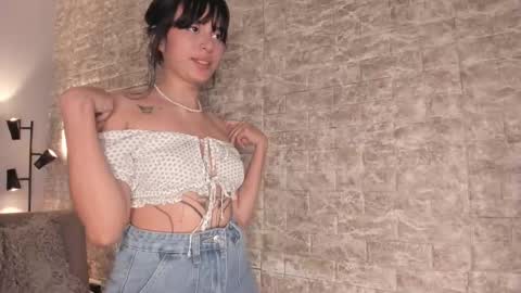 Tami  online show from 02.10.25