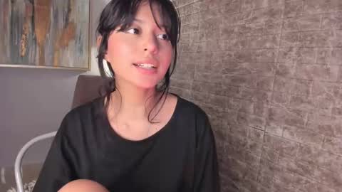 Tami  online show from 03.06.25