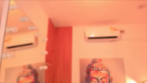 Tami  online show from 09.10.25