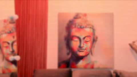 Tami  online show from 09.12.25
