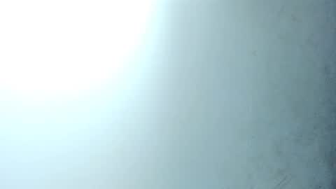 Tami  online show from 10.02.25