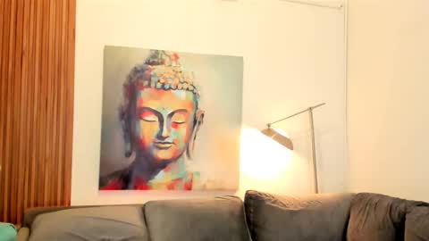 Tami  online show from 10.04.25