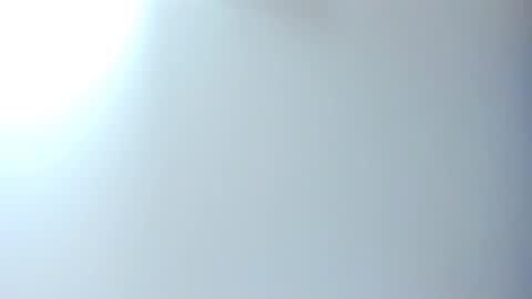 Tami  online show from 10.15.25