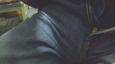 Snapshot of tambay2 chatting on 02.12.25 tambay2 online show from 02.12.25