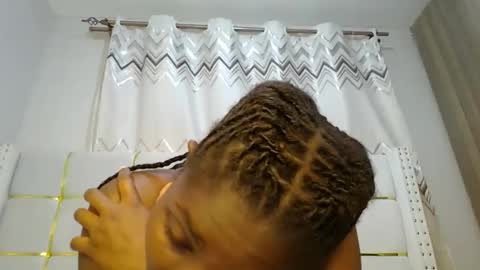 Snapshot of tamia538235 chatting on 03.01.25 tamia online show from 03.01.25