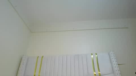 Snapshot of tamia538235 chatting on 03.06.25 tamia online show from 03.06.25