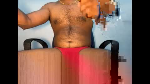Snapshot of tamil_xxx chatting on 01.25.25 tamil_xxx online show from 01.25.25
