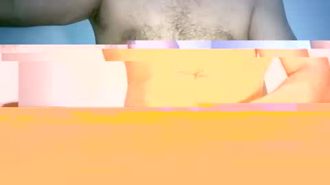 Snapshot of tamil_xxx chatting on 03.09.25 tamil_xxx online show from 03.09.25