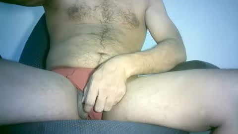 Snapshot of tamil_xxx chatting on 10.08.25 tamil_xxx online show from 10.08.25