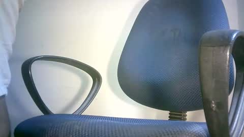 Snapshot of tamil_xxx chatting on 10.11.25 tamil_xxx online show from 10.11.25