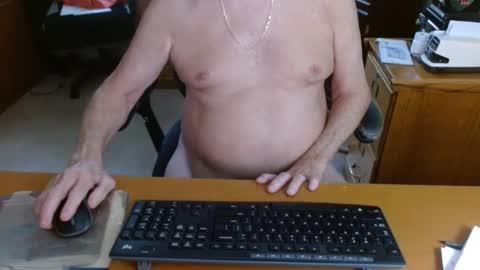 Snapshot of tampaaman123 chatting on 01.11.25 Tampaman321 online show from 01.11.25