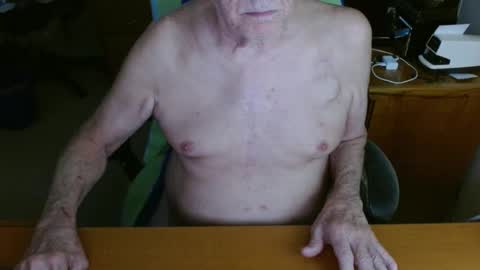 Snapshot of tampaaman123 chatting on 11.02.25 Tampaman321 online show from 11.02.25