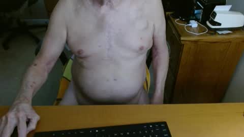 Snapshot of tampaaman123 chatting on 11.07.25 Tampaman321 online show from 11.07.25