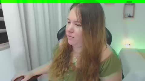 Snapshot of tamy_shine87 chatting on 12.03.24 Im Samy online show from 12.03.24