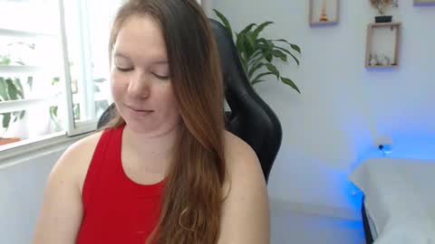 Snapshot of tamy_shine87 chatting on 12.29.24 Im Samy online show from 12.29.24