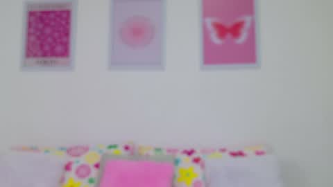 Snapshot of tamy_sweet01 chatting on 01.27.25 tamy sweet01 online show from 01.27.25