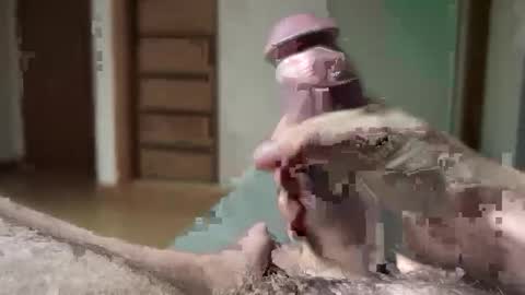 Snapshot of tamyronni1501 chatting on 12.15.24 Tamyronni1501 online show from 12.15.24