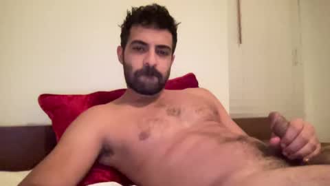 Snapshot of tan_and_spicy chatting on 12.02.24 tan and spicy online show from 12.02.24