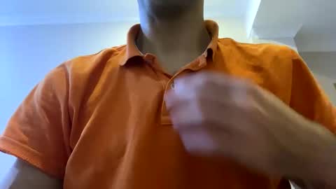 Snapshot of tanelure chatting on 12.28.24 tanelure online show from 12.28.24