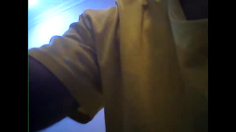 Snapshot of tanelure chatting on 01.01.25 tanelure online show from 01.01.25