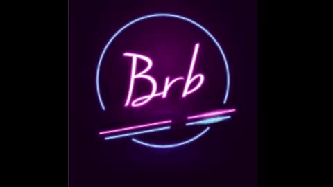 Snapshot of taniarock_17sex chatting on 01.27.25 Tania Marin online show from 01.27.25