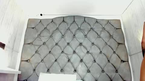 Snapshot of tanit_angels chatting on 12.18.24 TANIT ANGELS online show from 12.18.24