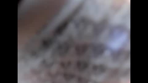 Snapshot of tanit_angels chatting on 02.12.25 TANIT ANGELS online show from 02.12.25