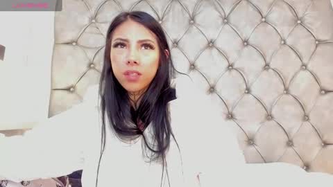 Snapshot of tanit_angels chatting on 02.15.25 TANIT ANGELS online show from 02.15.25