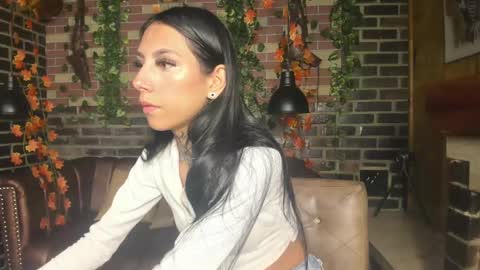 Snapshot of tanit_angels chatting on 03.08.25 TANIT ANGELS online show from 03.08.25