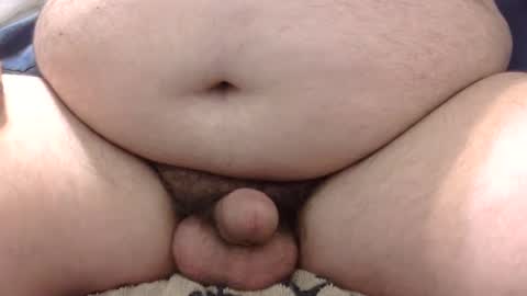 Snapshot of tankguy73 chatting on 10.03.25 tankguy73 online show from 10.03.25