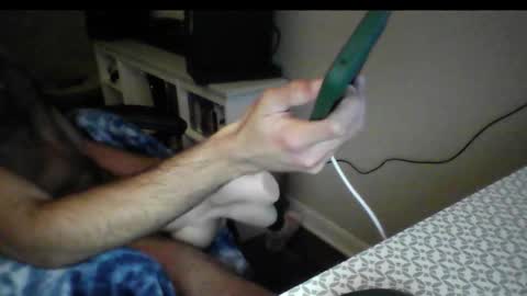 Snapshot of tantricdes1re chatting on 11.04.25 tantricdes1re online show from 11.04.25