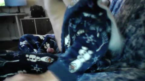 Snapshot of tantricdes1re chatting on 11.11.25 tantricdes1re online show from 11.11.25