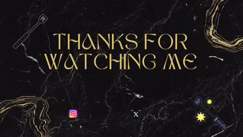 Snapshot of tanya_worldbondage chatting on 12.04.24 tanya online show from 12.04.24