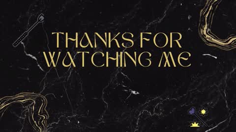 Snapshot of tanya_worldbondage chatting on 12.19.24 tanya online show from 12.19.24