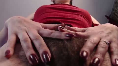 Snapshot of tanya_worldbondage chatting on 02.24.25 tanya online show from 02.24.25