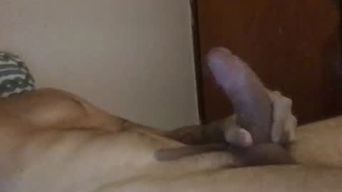 Snapshot of tarado_22 chatting on 12.29.24 look4fun online show from 12.29.24