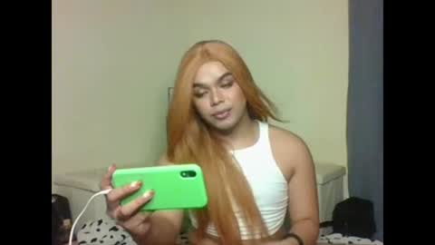 tarahriches online show from 10.21.25