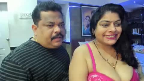 tarivishu23 online show from 12.24.24