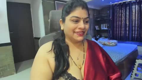 tarivishu23 online show from 02.04.25
