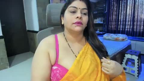 tarivishu23 online show from 03.10.25