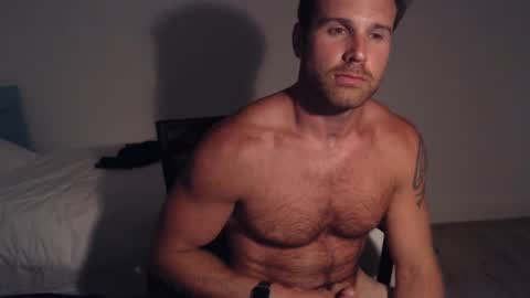 Snapshot of tarzan_thejungleboy chatting on 01.08.25 Tarzan online show from 01.08.25