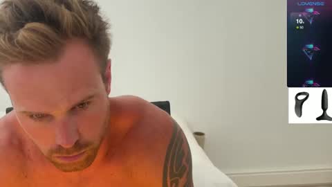 Snapshot of tarzan_thejungleboy chatting on 02.12.25 Tarzan online show from 02.12.25