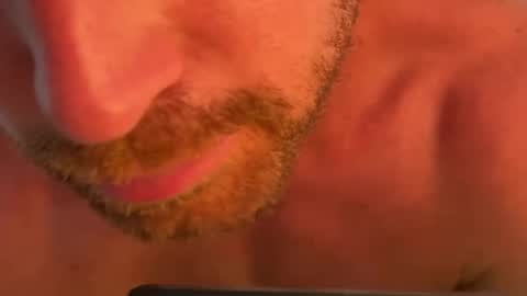 Snapshot of tarzan_thejungleboy chatting on 02.18.25 Tarzan online show from 02.18.25