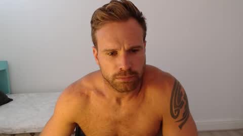 Snapshot of tarzan_thejungleboy chatting on 03.03.25 Tarzan online show from 03.03.25