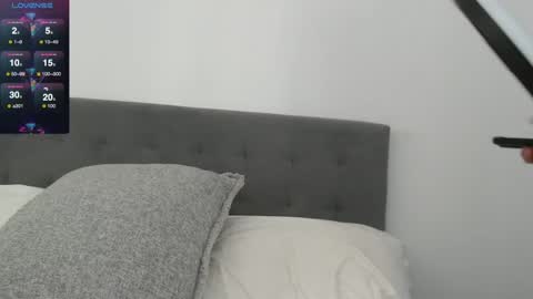 Snapshot of tarzan_thejungleboy chatting on 03.11.25 Tarzan online show from 03.11.25