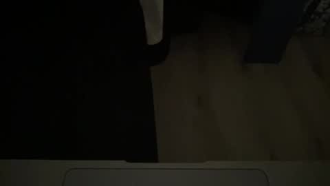 Snapshot of tarzan_thejungleboy chatting on 10.19.25 Tarzan online show from 10.19.25