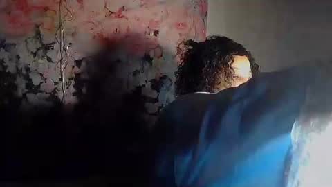 Snapshot of tasha_sky chatting on 11.16.25 tasha_sky online show from 11.16.25